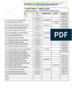 Caderno 07 08 2024