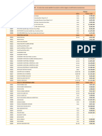 10 - Lista Precios 01-03-2024