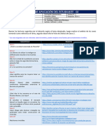 FICHA DE APLICACIÓN 02 Rev