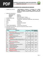 1.1. Ficha Técnica