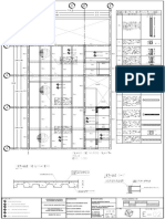 Muros Estacionamiento 2