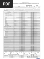 Ucia Formato-1