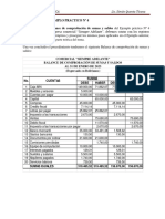 Solucion Ejemplo Practico #4 y 5 - Bcss