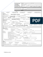 API 541 Datasheet