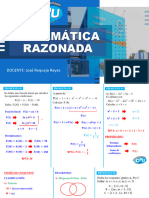 Cpu Unjfsc 2023-II - Asesoria Mate - Semana 02