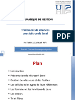 Info de Gestion