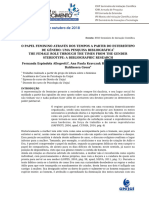 10099-Texto Do Artigo-40408-1-10-20181019