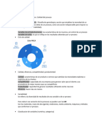 Conceptos Basicos de Cep