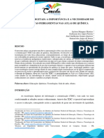 Trabalho Completo Ev174 MD1 Id16576 TB3911 09092022151920