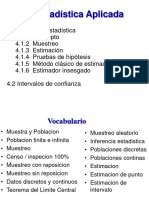 1.+Tema+4++Estadistica+CC+ (Feb Jun+2021)