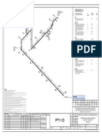 Pti-Id: C.P. Fecha Revisiones Núm. Dibujos de Referencia Supervisión Por Pti-Id