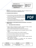 SST-RE-02-Anexo SST - Recomendaciones de SST-AUXILIAR ADMINISTRATIVO 