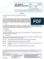 SAE J1562 (2015 04) (Zinc Zinc Alloy Hot Dip Electrodeposited Coated Steel Sheet)