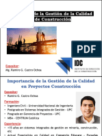 Conferencia - Calidad UNI 2023 - 231021 - 091511