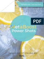 Metaboost Power Shots 9.10