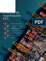 Proceso de Exportacion FCL - 240403 - 155224