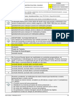 Base Nacional Comum Curricular