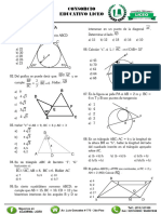 Geometria Dany 08.04