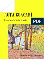 Ruta Guacari Experiencia Viva El Valle 1668794269