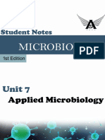 Appliedmicro Micro D&amp R Agam