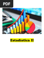 Estadistica Ii Tarea Viii