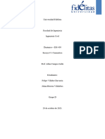 Cinematica Mov Parabolico