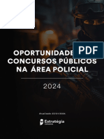 Ebook Concursos Pol Jan 24