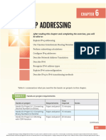 06 IP Addressing