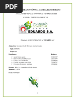 Trabajo de Empresa Exportadora EDUARDO S.A37