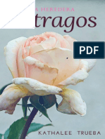 Estragos (La Heredera 02) (Kathalee Trueba) (Z-Library)