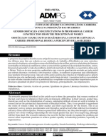 Resumo: DOI: 10.5212/admpg.v.13.21517.006