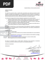 PDF Documento