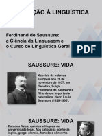 Semana 01 - Aula 02 Ok