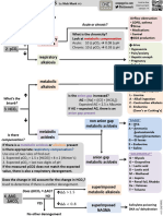 ICU One Pager Acid Base v11