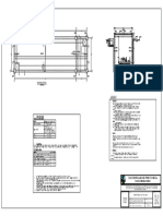 Res. 30M3 Escala-Cisterna 1ed - A1