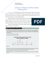 Engineering Data Analysis Module 1-4