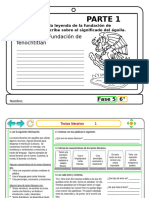 PDF Maker 1712282283883