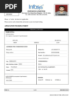 ApplicationForm 12659431