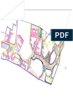 MVIT POND DWG-Model