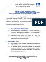 MODELO DE EDITAL - PROJETOS (2) Assinado-1