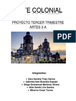 PROYECTO TERCER TRIMESTRE-comprimido