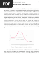 p4 CQ Bioquimica 2009 Cinetica Temperatura-Revcm PC