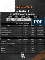 Projeto Cavala 3 12 1