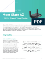 Axt1800 Datasheet 20230602