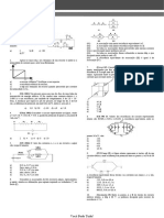 Material Extra - Circuito Simples - AfaEsPCEx