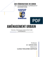 Aménagement Urbain - 20240407 - 190349 - 0000