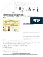 TP2 Qu-Mica 2 - A-O La Materia y Sus Propiedades