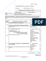 Plan Sesion Matematica Aplicada EMIT201, Segundo Sotomayor