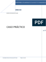 PEC D Internacional 34084 Docx Corregido Al 2 de Agosto de 2023