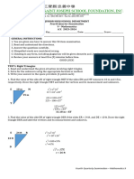 Reviewer Math 9 Q4 2023 24